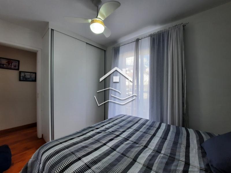 Apartamento à venda em Corrêas, Petrópolis - RJ - Foto 9