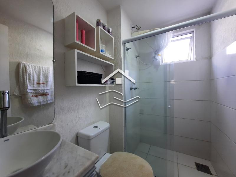 Apartamento à venda em Corrêas, Petrópolis - RJ - Foto 10
