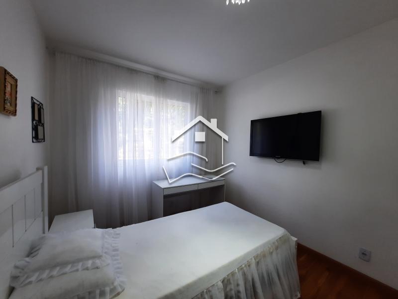 Apartamento à venda em Corrêas, Petrópolis - RJ - Foto 11