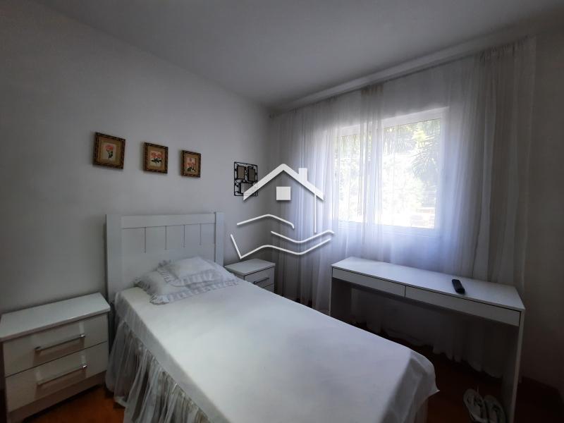 Apartamento à venda em Corrêas, Petrópolis - RJ - Foto 12