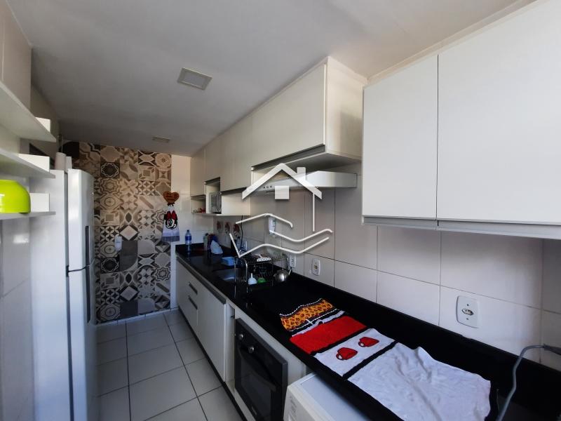 Apartamento à venda em Corrêas, Petrópolis - RJ - Foto 14