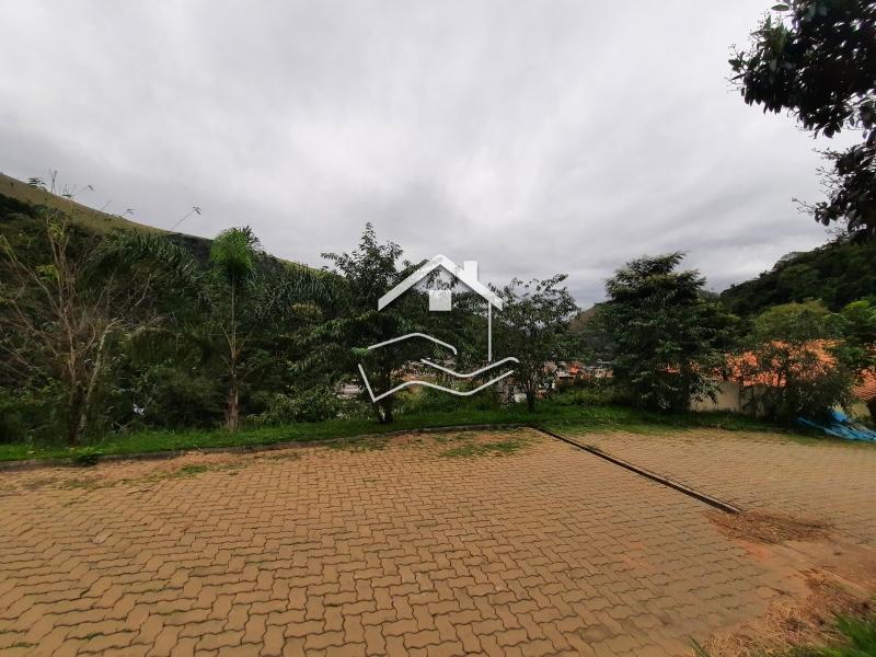 Terreno Residencial à venda em Pedro do Rio, Petrópolis - RJ