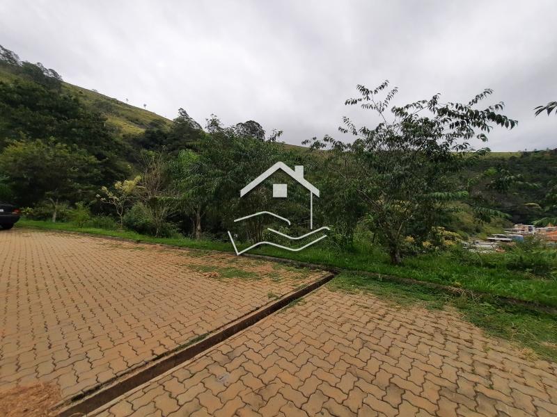 Terreno Residencial à venda em Pedro do Rio, Petrópolis - RJ - Foto 2