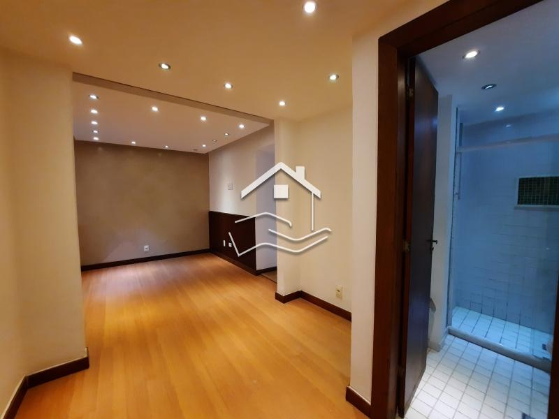 Apartamento para Alugar em Valparaíso, Petrópolis - RJ - Foto 2