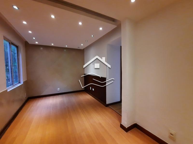 Apartamento para Alugar em Valparaíso, Petrópolis - RJ - Foto 3