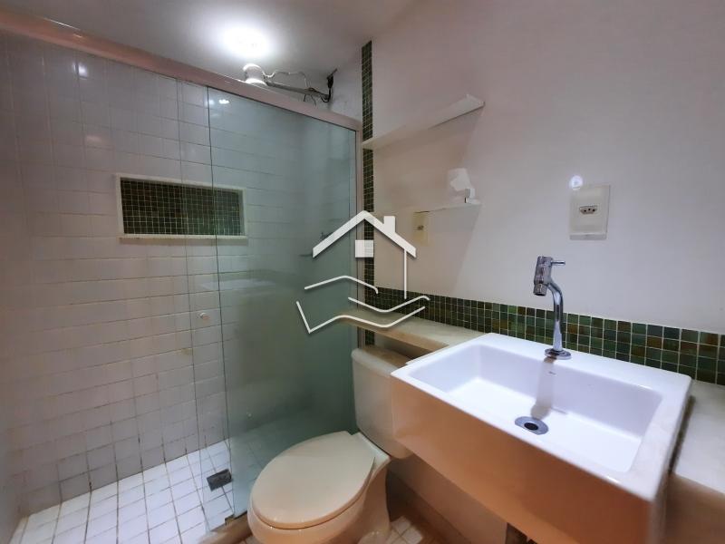 Apartamento para Alugar em Valparaíso, Petrópolis - RJ - Foto 4