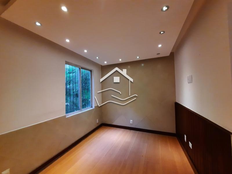 Apartamento para Alugar em Valparaíso, Petrópolis - RJ - Foto 5