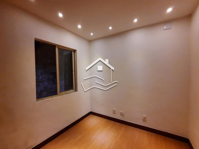 Apartamento para Alugar em Valparaíso, Petrópolis - RJ - Foto 7