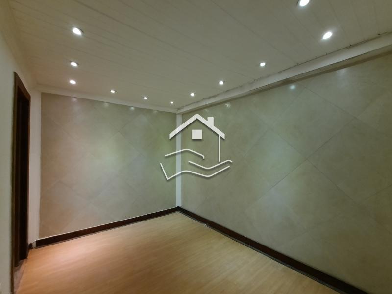 Apartamento para Alugar em Valparaíso, Petrópolis - RJ - Foto 8