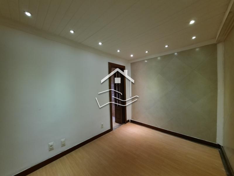 Apartamento para Alugar em Valparaíso, Petrópolis - RJ - Foto 9