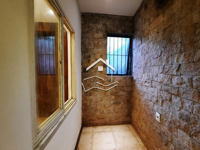 Apartamento para Alugar em Valparaíso, Petrópolis - RJ - Foto 10