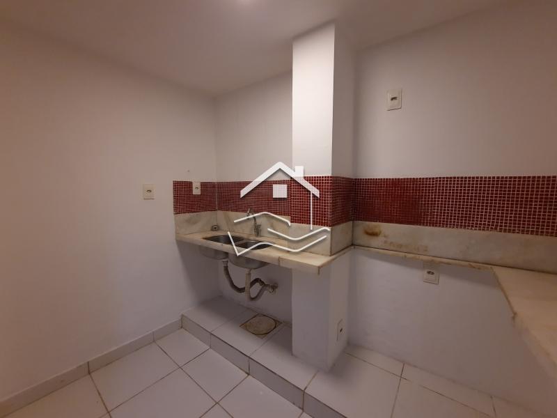 Apartamento para Alugar em Valparaíso, Petrópolis - RJ - Foto 11