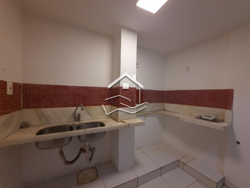 Apartamento para Alugar em Valparaíso, Petrópolis - RJ - Foto 12