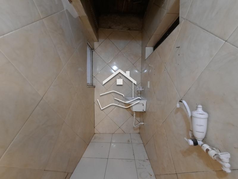 Apartamento para Alugar em Valparaíso, Petrópolis - RJ - Foto 13