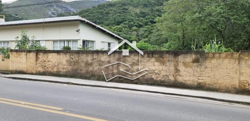 Terreno Comercial à venda em Itaipava, Petrópolis - RJ - Foto 3