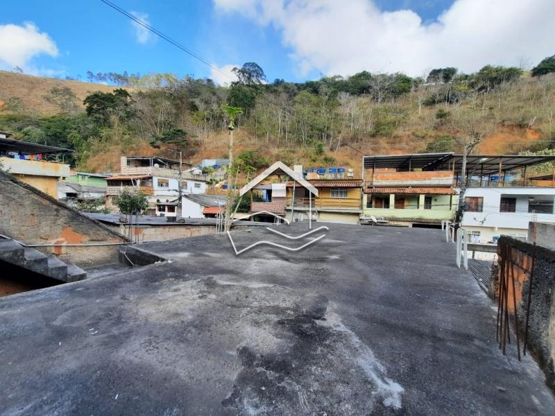 Terreno Residencial à venda em Pedro do Rio, Petrópolis - RJ - Foto 7