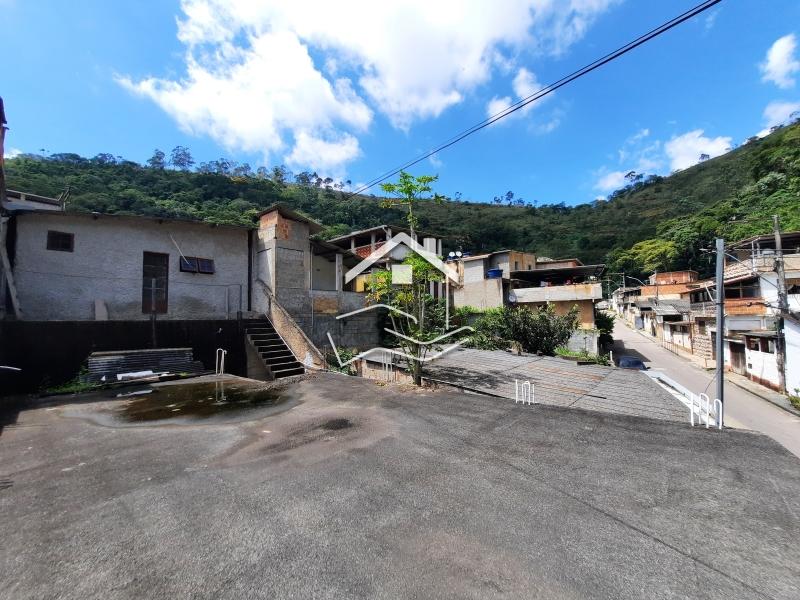 Terreno Residencial à venda em Pedro do Rio, Petrópolis - RJ - Foto 8