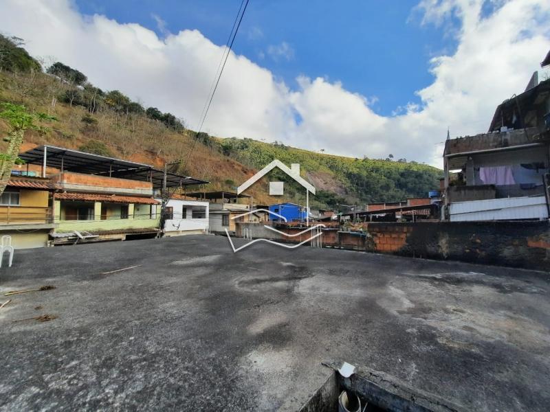 Terreno Residencial à venda em Pedro do Rio, Petrópolis - RJ - Foto 9