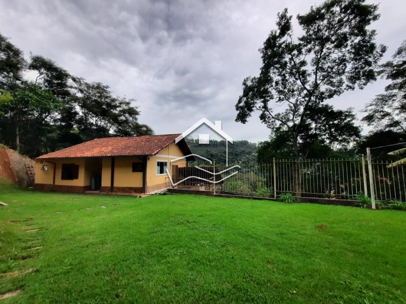 Casa para Alugar em Itaipava, Petrópolis - RJ - Foto 29
