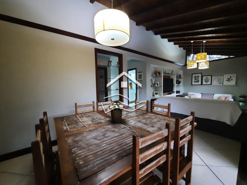 Casa para Alugar em Itaipava, Petrópolis - RJ - Foto 28