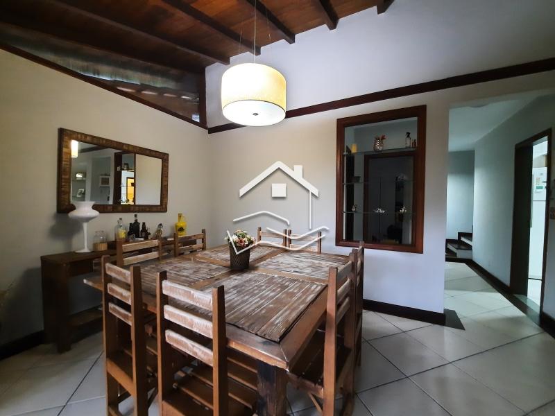 Casa para Alugar em Itaipava, Petrópolis - RJ - Foto 27