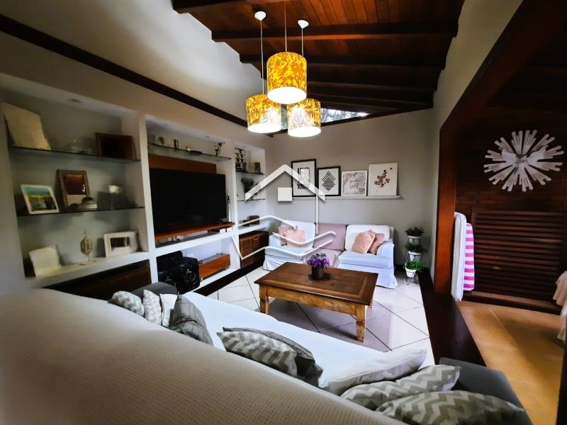 Casa para Alugar em Itaipava, Petrópolis - RJ - Foto 26