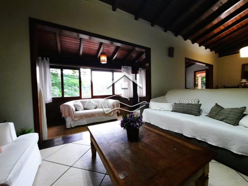 Casa para Alugar em Itaipava, Petrópolis - RJ - Foto 24