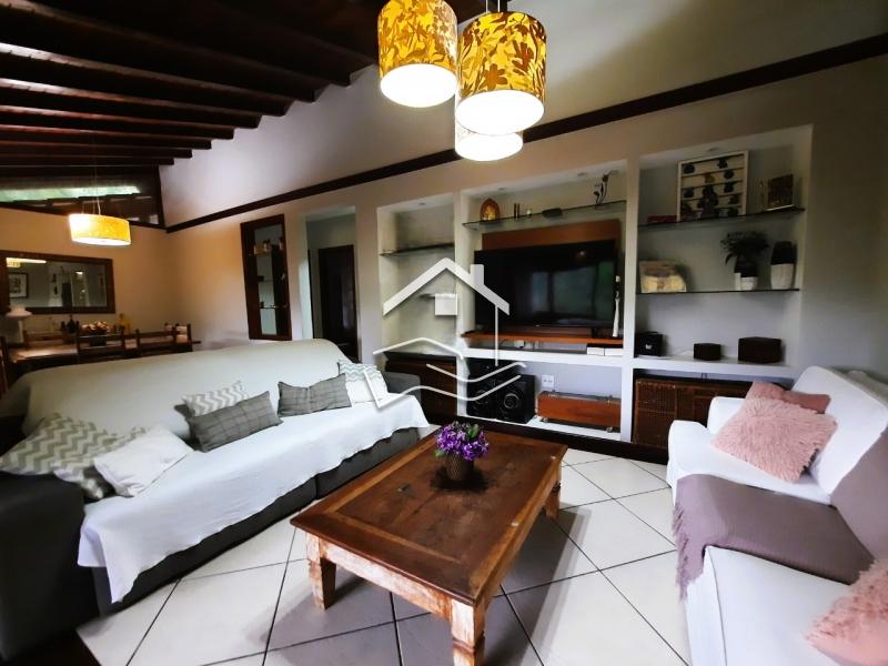 Casa para Alugar em Itaipava, Petrópolis - RJ - Foto 23