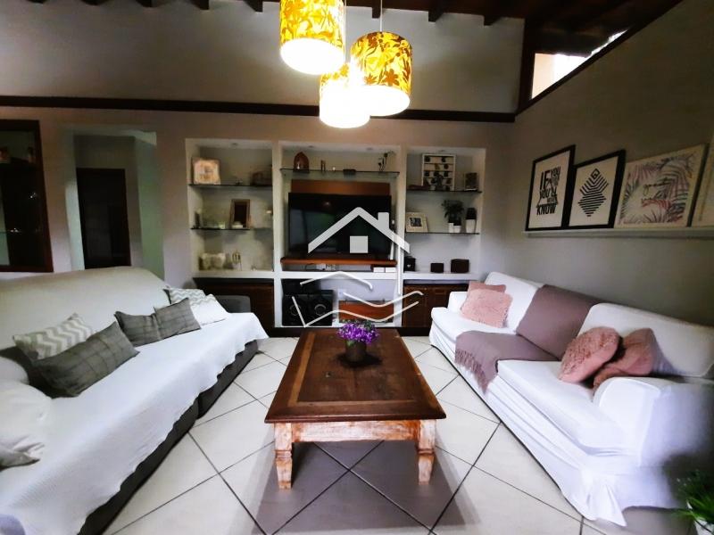 Casa para Alugar em Itaipava, Petrópolis - RJ - Foto 22