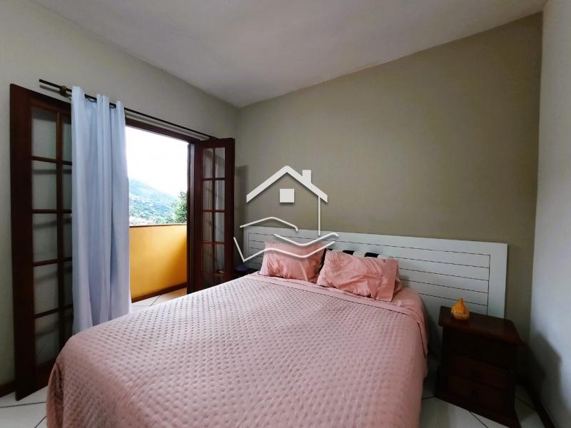 Casa para Alugar em Itaipava, Petrópolis - RJ - Foto 20