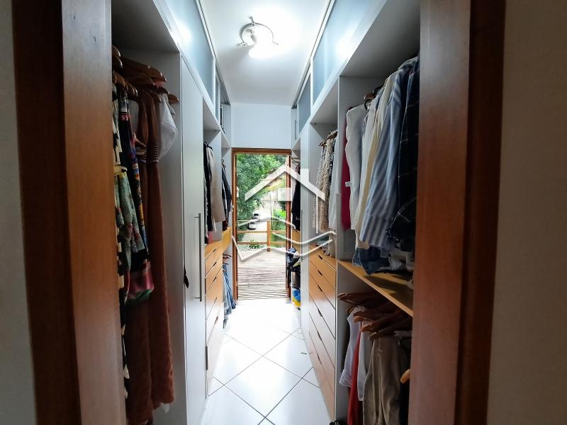 Casa para Alugar em Itaipava, Petrópolis - RJ - Foto 19