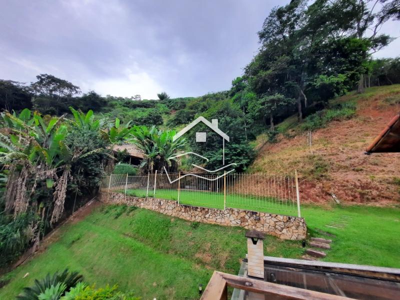 Casa para Alugar em Itaipava, Petrópolis - RJ - Foto 2