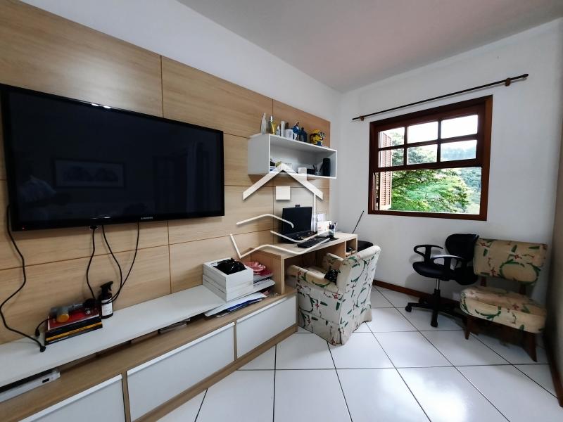 Casa para Alugar em Itaipava, Petrópolis - RJ - Foto 13
