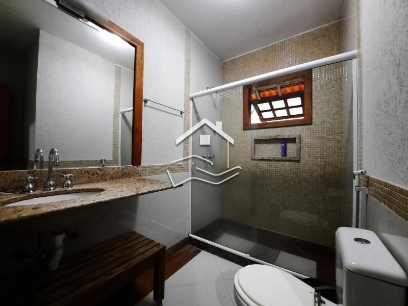 Casa para Alugar em Itaipava, Petrópolis - RJ - Foto 12
