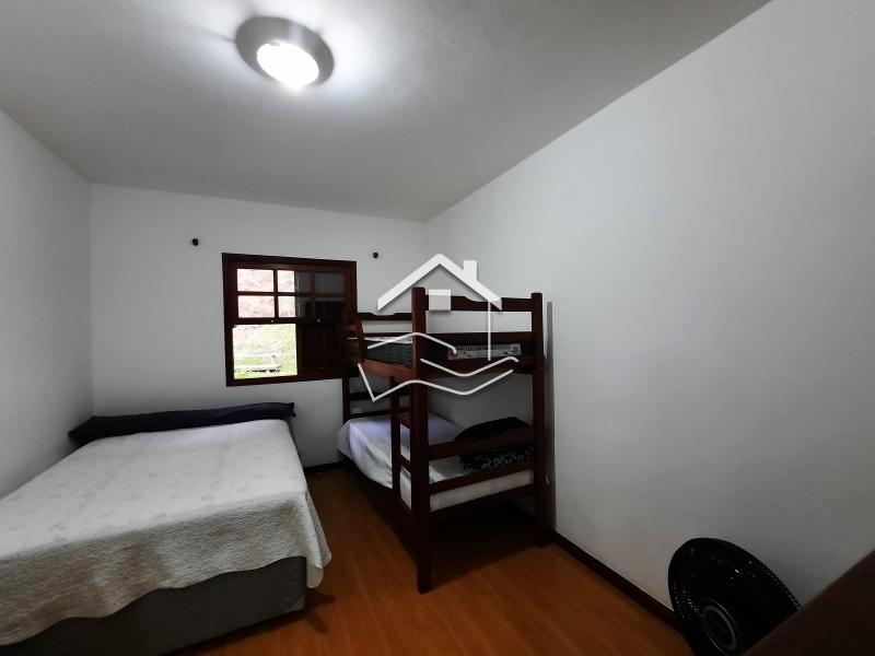 Casa para Alugar em Itaipava, Petrópolis - RJ - Foto 11