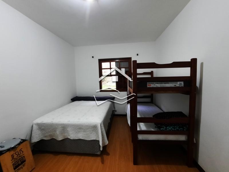 Casa para Alugar em Itaipava, Petrópolis - RJ - Foto 10