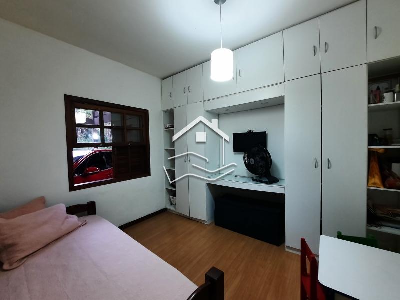 Casa para Alugar em Itaipava, Petrópolis - RJ - Foto 9