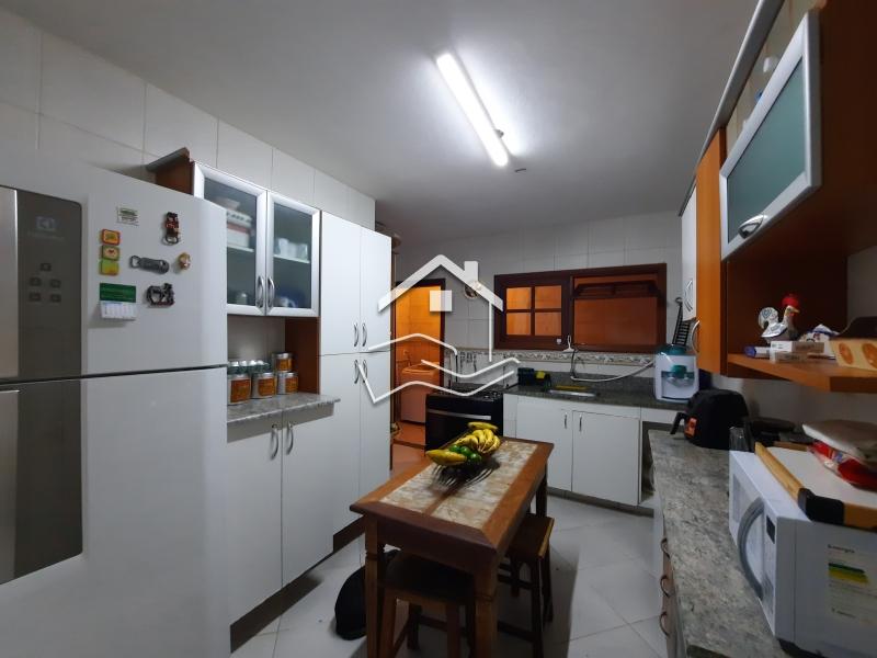 Casa para Alugar em Itaipava, Petrópolis - RJ - Foto 7