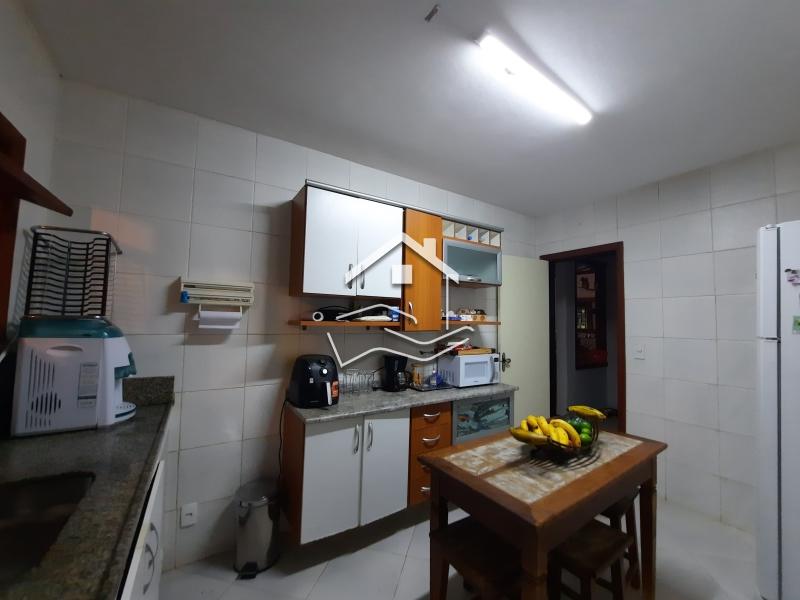 Casa para Alugar em Itaipava, Petrópolis - RJ - Foto 6