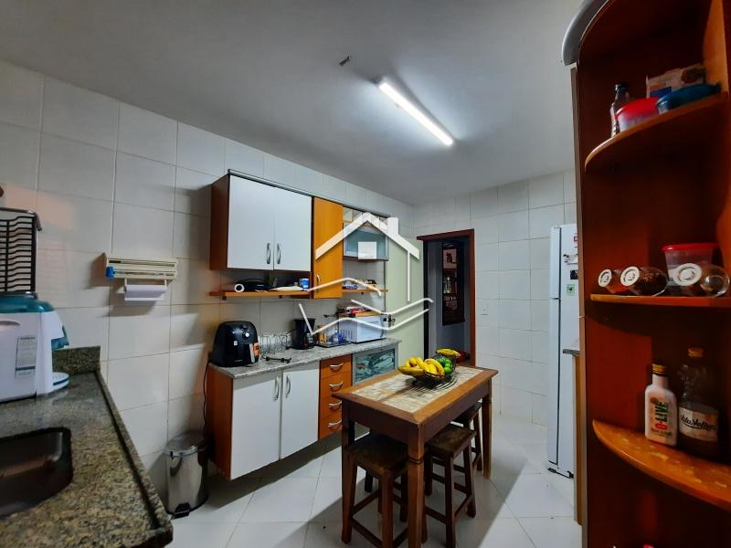 Casa para Alugar em Itaipava, Petrópolis - RJ - Foto 5