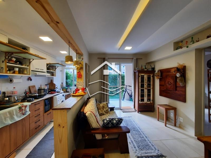 Apartamento à venda em Itaipava, Petrópolis - RJ - Foto 18