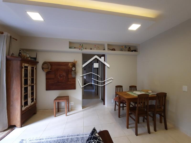 Apartamento à venda em Itaipava, Petrópolis - RJ - Foto 17