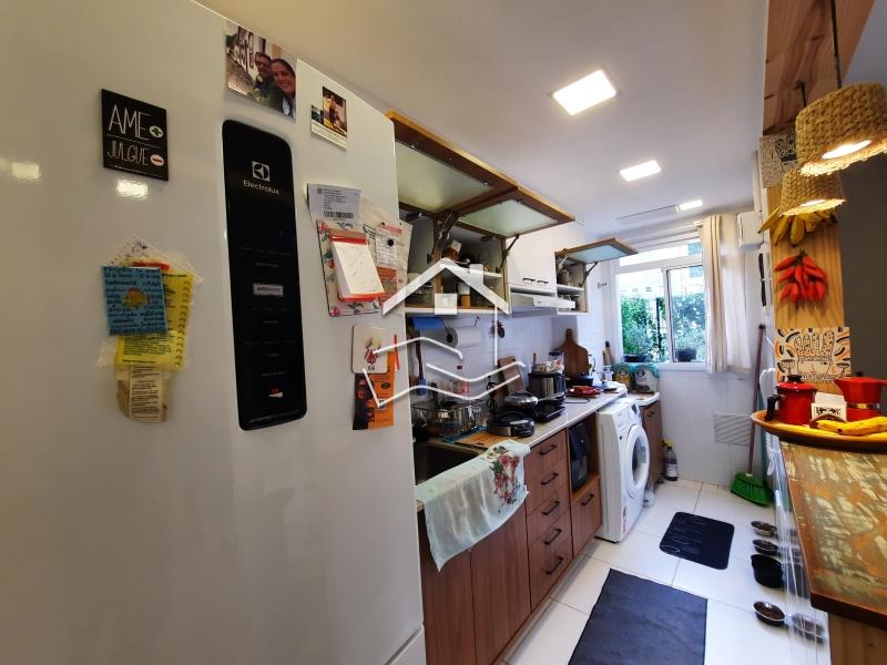 Apartamento à venda em Itaipava, Petrópolis - RJ - Foto 15