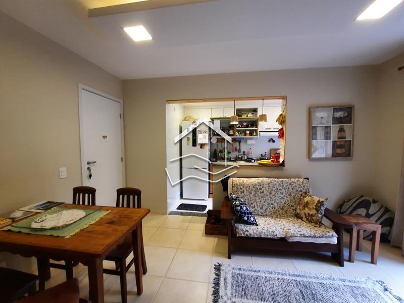Apartamento à venda em Itaipava, Petrópolis - RJ - Foto 13
