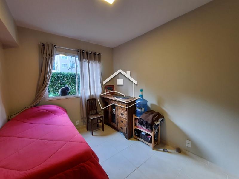 Apartamento à venda em Itaipava, Petrópolis - RJ - Foto 11