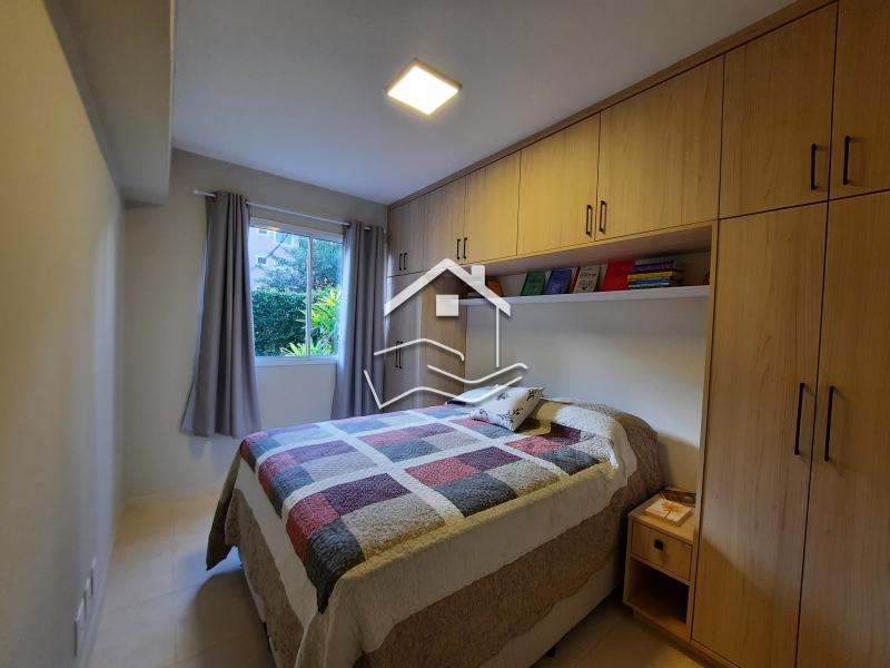 Apartamento à venda em Itaipava, Petrópolis - RJ - Foto 10