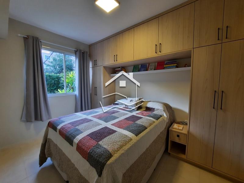 Apartamento à venda em Itaipava, Petrópolis - RJ - Foto 8