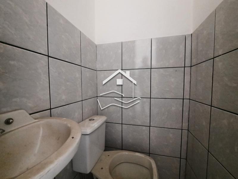 Loja para Alugar em Corrêas, Petrópolis - RJ - Foto 4