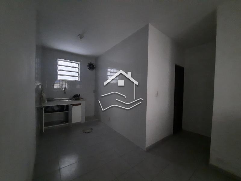 Loja para Alugar em Corrêas, Petrópolis - RJ - Foto 3