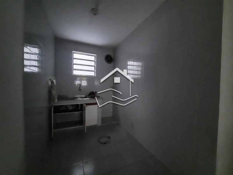 Loja para Alugar em Corrêas, Petrópolis - RJ - Foto 4